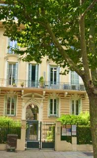 Happy Home Proche du vieux Nice et mer Quartier Dubouchage - Nice - 2