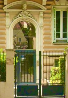 Happy Home Proche du vieux Nice et mer Quartier Dubouchage - Nice - 4