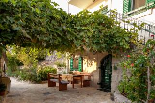 Holiday Home Alegra - 3