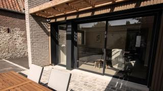 Chez Felix Maison 2 chambres - 2