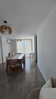 Departamento BARBÚ - 0