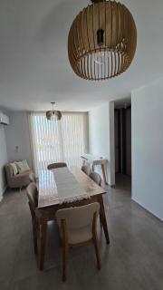 Departamento BARBÚ - 7