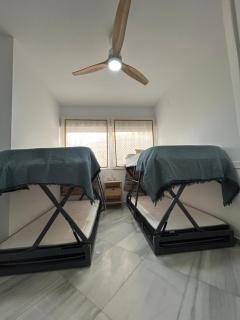 Marina Islantilla - 3