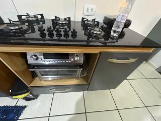 Apartamento compartilhado em Guaíra ! - 1