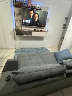 Apartamento compartilhado em Guaíra ! - 5