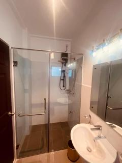 Santorini Transit hotel - 9