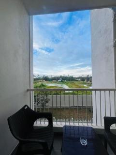 Santorini Transit hotel - 6