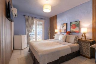 Pousada dos Gravatás - 4