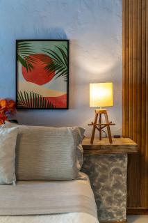 Pousada dos Gravatás - 8