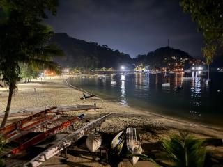 Morada da Soninha - 4