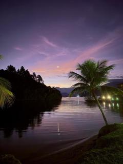 Morada da Soninha - 5