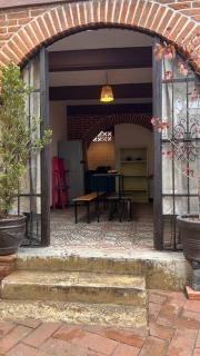 Espacio rupestre - 0