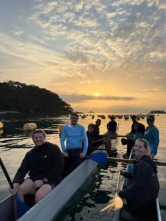 Morada da Soninha - 6