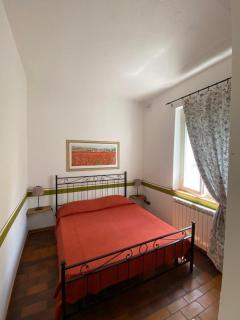 Camping Monti del Sole - 1