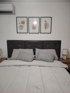 Apto Captain Breaton - 9