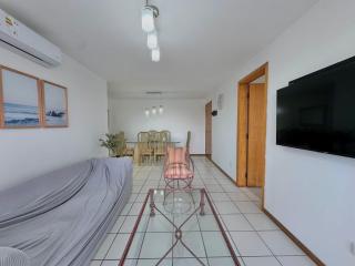 Apto Captain Breaton - 7