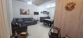 Casa Estrela em frente a praia - 1