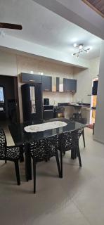 Casa Estrela em frente a praia - 5