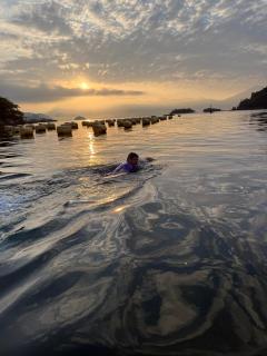 Morada da Soninha - 9