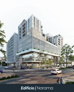 Narama 2 - Apartamento grande y familiar cerca del aeropuerto - Zona 13 de la Ciudad de Guatemala - 1