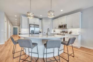 Stillwater 113 - Arnolds Park - 3