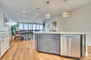 Stillwater 113 - Arnolds Park - 2