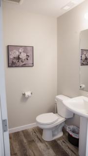 Beautiful Home Near Idaho Falls Airport #3 - 5