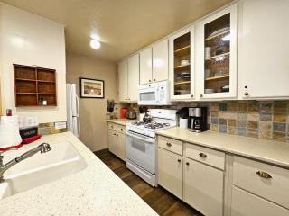 Cheyenne's Place home - Kings Beach - 1