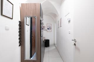 COY Apartments Kapfenberg - Spacious Stays for Companies, Groups & Workers - 1