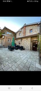 Yugoslavija 2 centar - 8