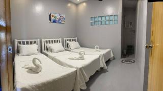 Calaguas White Sand Resort - 3