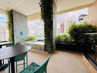 Hub Compact Life - 3