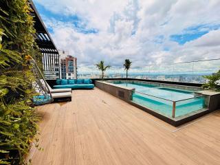 Hub Compact Life - 1