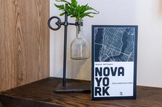 #AlimamaSpaces The Nook Menlyn Maine Studio - 8