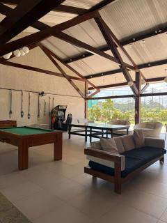 OKA Beach - MURO ALTO - 5