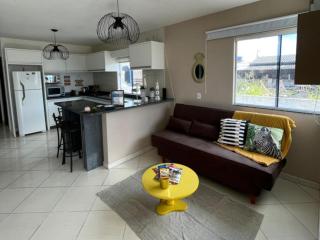 Casa Premium em Balneário Gaivota - 3