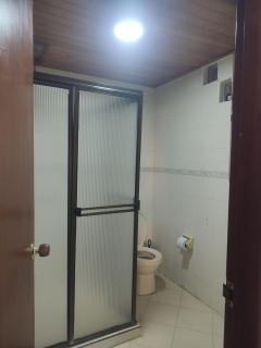 Oasis del Manglar - 3