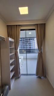 Beachfront 2quanrtos with 1 suite Furnished and complete - 7