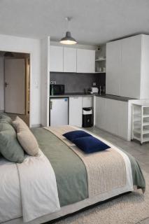 5-minute studio Blagnac Airport & airbus - 3