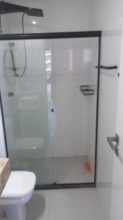 Beachfront 2quanrtos with 1 suite Furnished and complete - 3