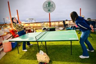 Departamento Mateos 503 - 2