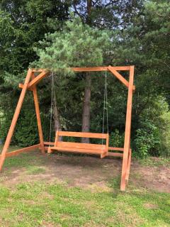 Domek pod Besidą - 7