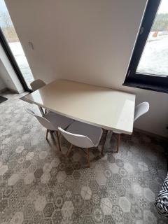 Domek pod Besidą - 4