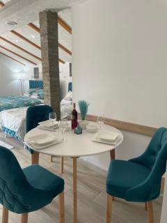 Yugoslavija Lux 3 - 5