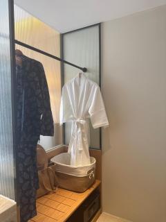 APOM Boutique Hotel - free cable car & sunworld water park - 2