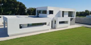 Bella Casa Total House - 0