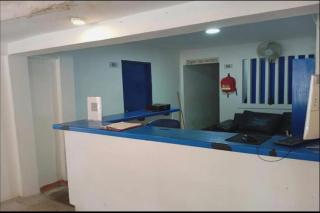 Hotel Palma Azul - 2