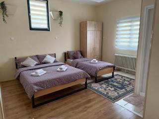 Apartman Milica - 3