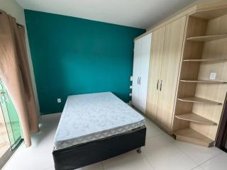 Casa em condomínio na Ogiva, conforto e charme - 1