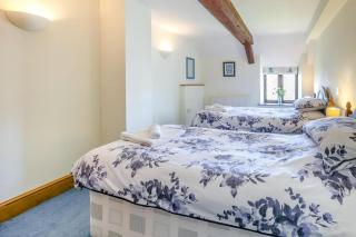 4 Bed in St. Endellion oc-t30725 - 1